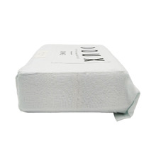 Doux Linen Sheet Set